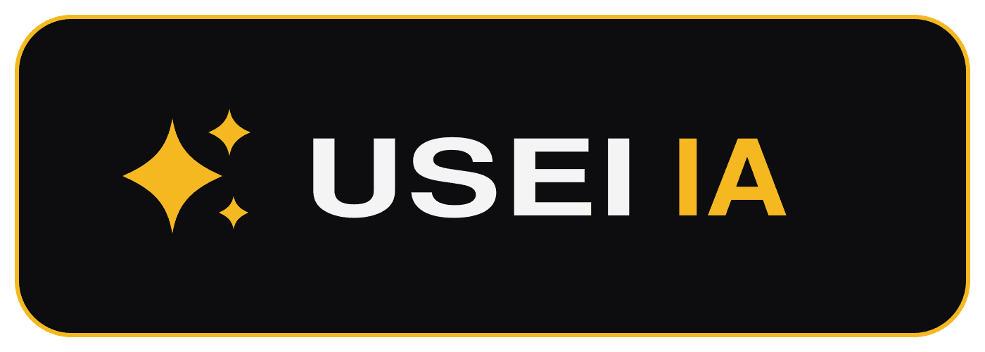 Usei IA